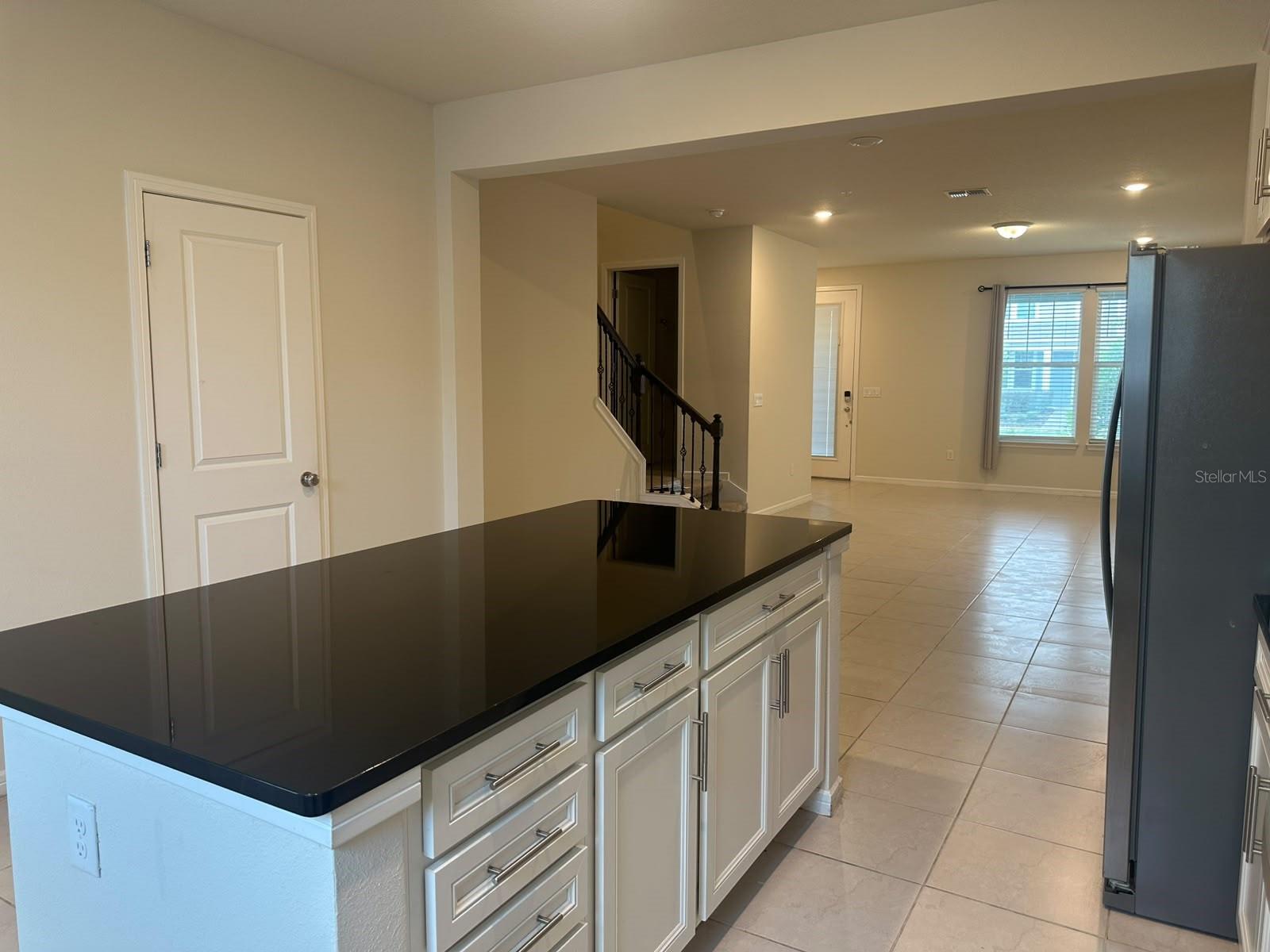 14339 Sapelo Beach Dr Property Photo 11