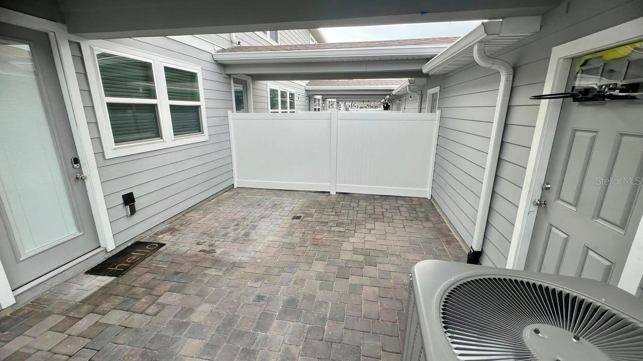 14339 Sapelo Beach Dr Property Photo 13