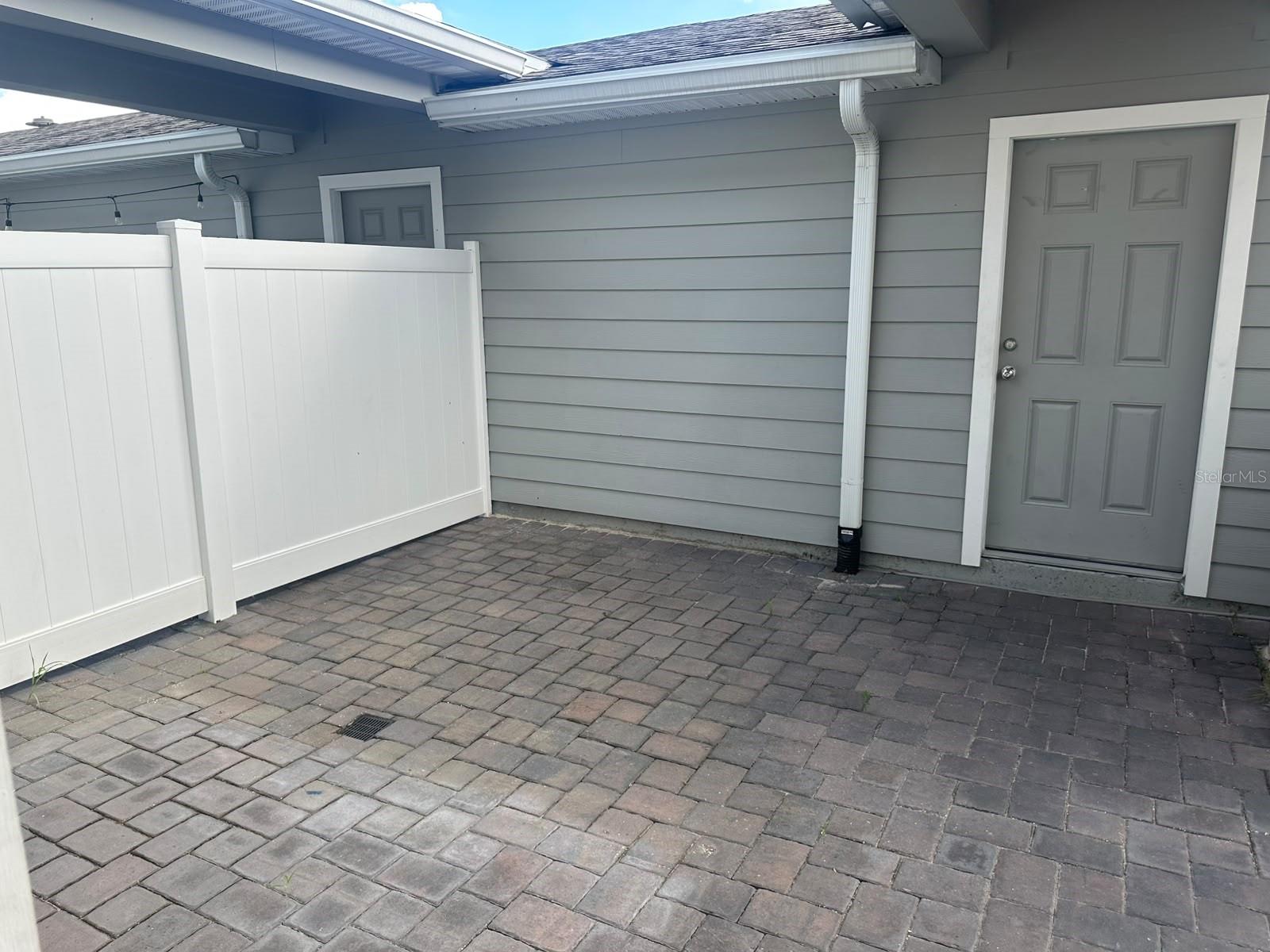 14339 Sapelo Beach Dr Property Photo 14