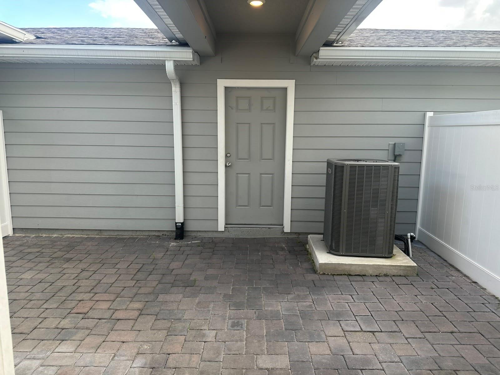14339 Sapelo Beach Dr Property Photo 15