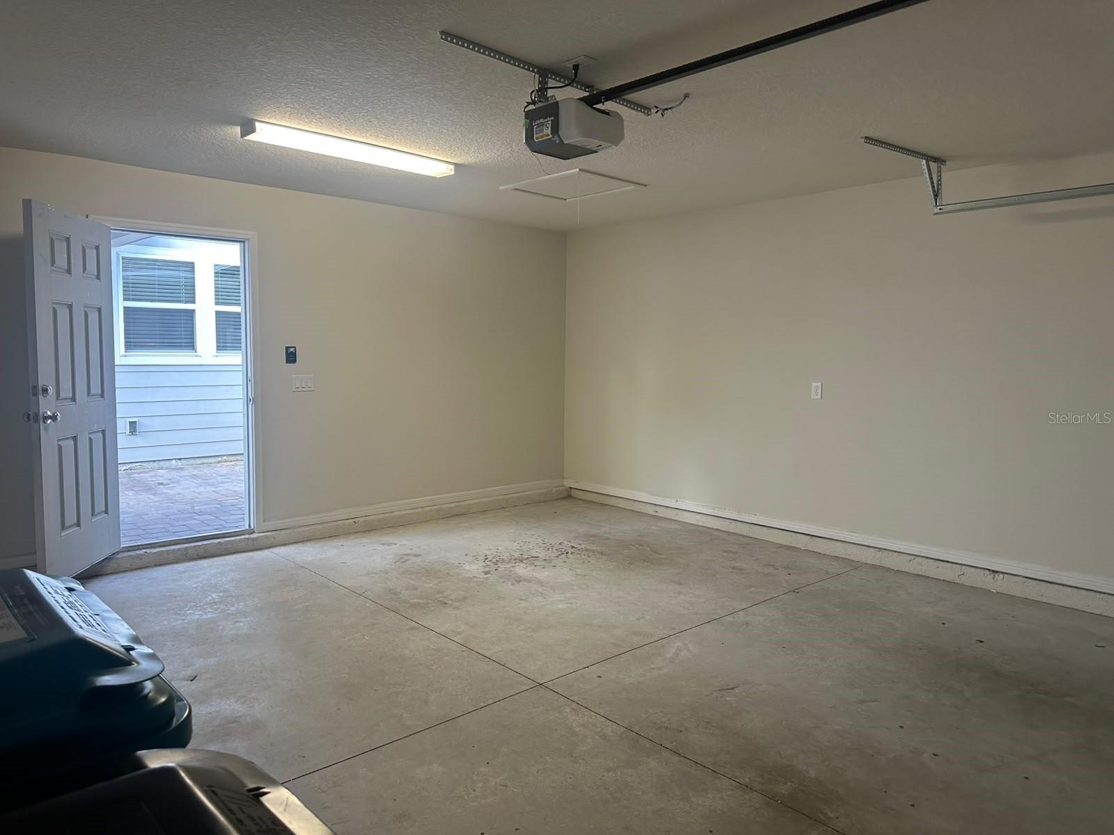 14339 Sapelo Beach Dr Property Photo 16