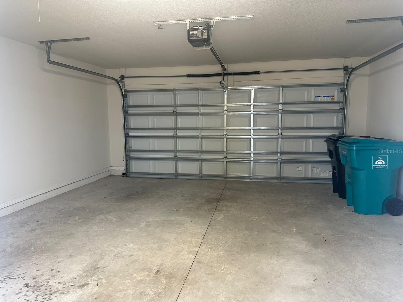 14339 Sapelo Beach Dr Property Photo 17