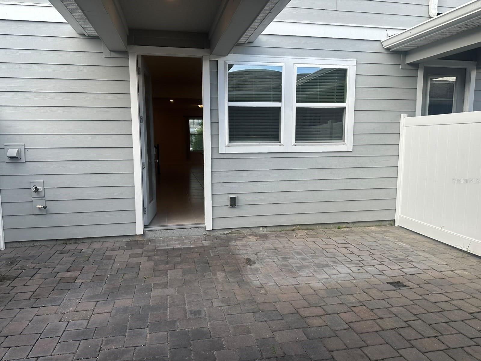 14339 Sapelo Beach Dr Property Photo 18