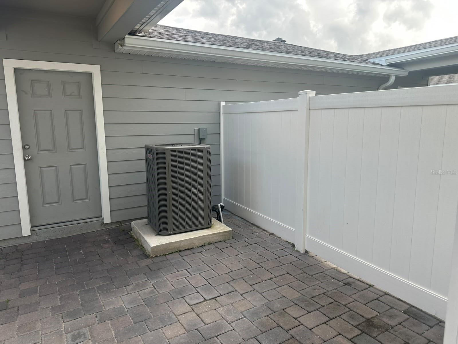 14339 Sapelo Beach Dr Property Photo 19