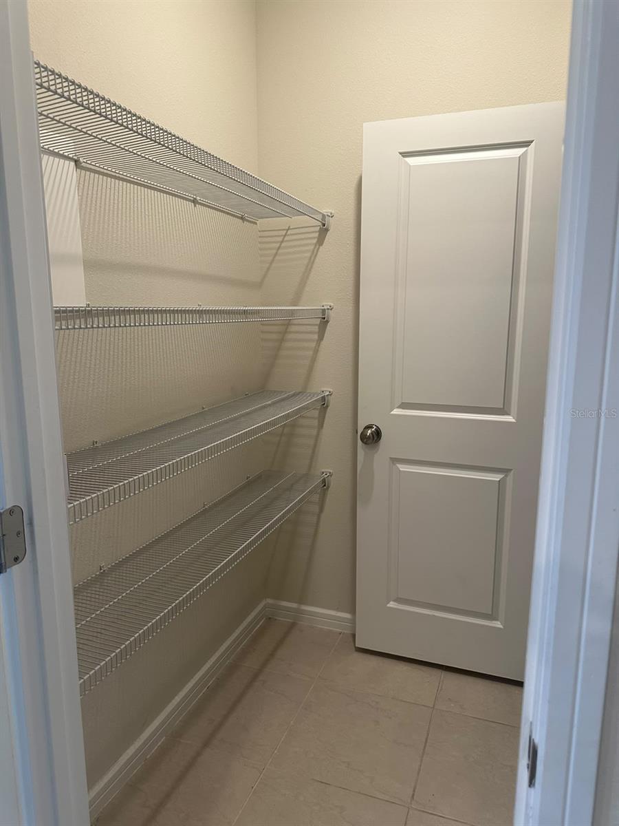 14339 Sapelo Beach Dr Property Photo 22