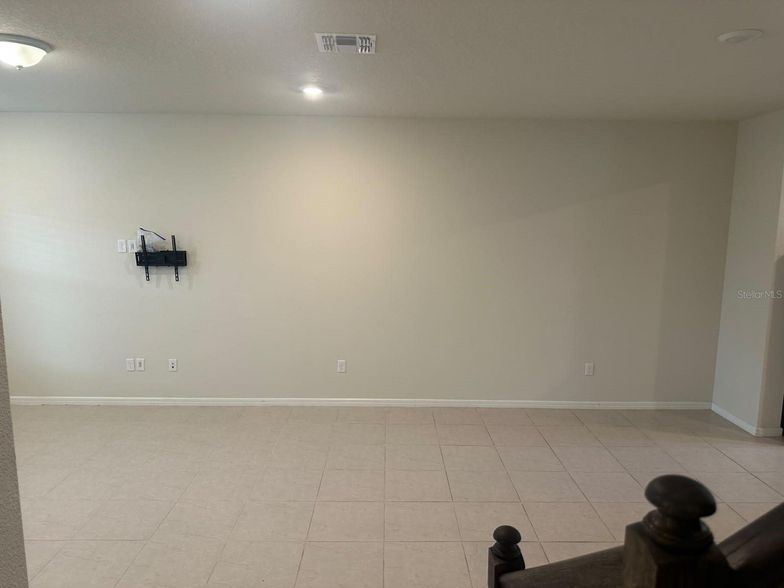 14339 Sapelo Beach Dr Property Photo 25