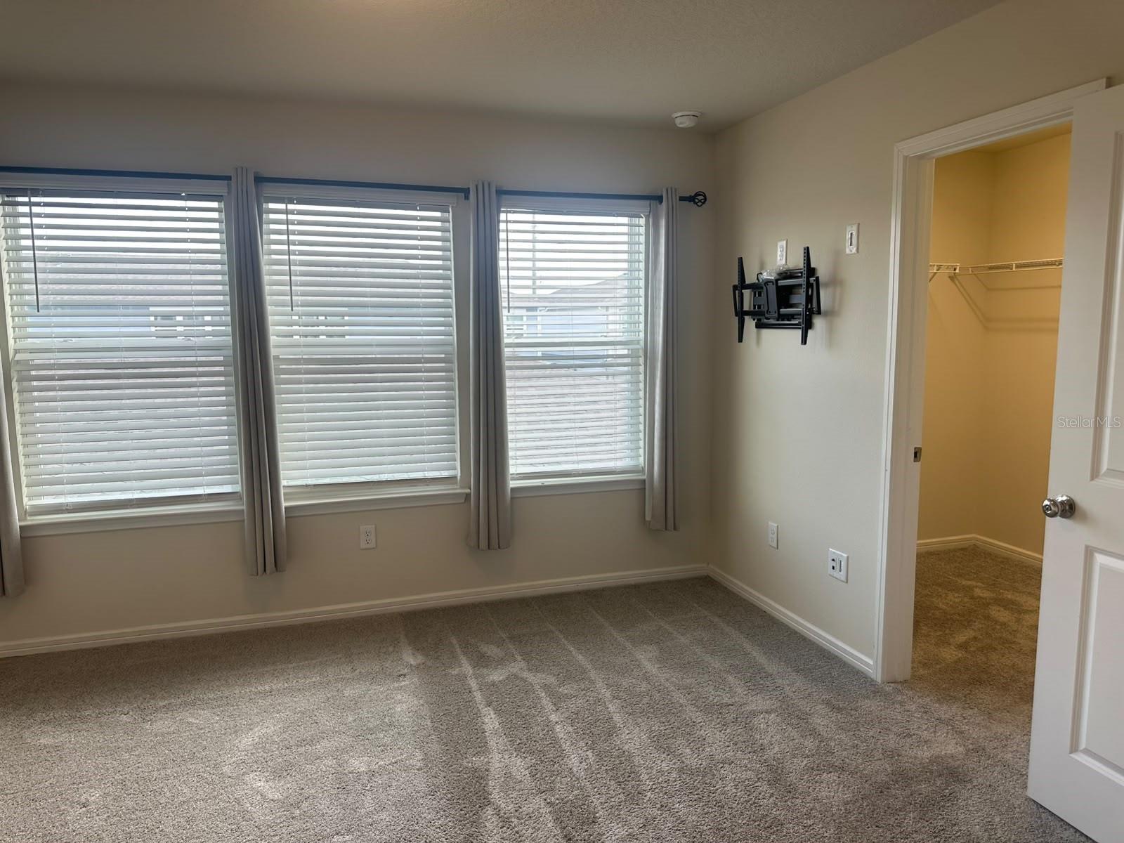 14339 Sapelo Beach Dr Property Photo 27