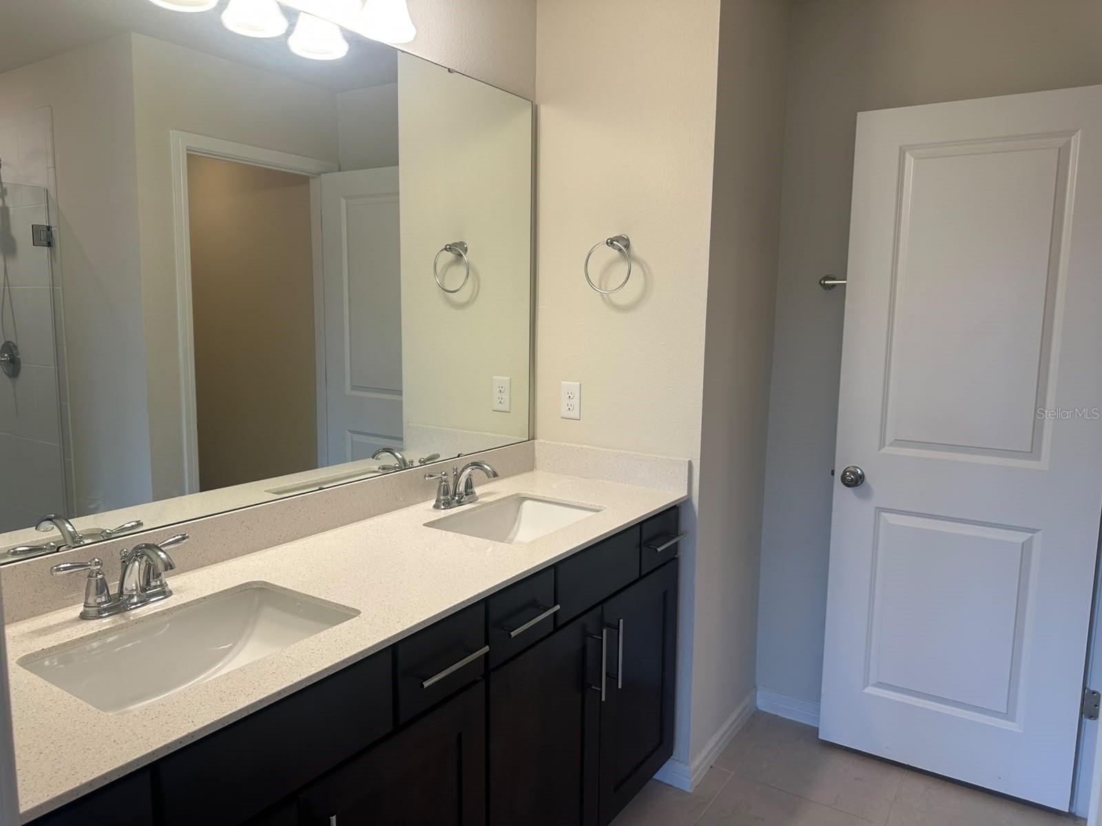 14339 Sapelo Beach Dr Property Photo 29
