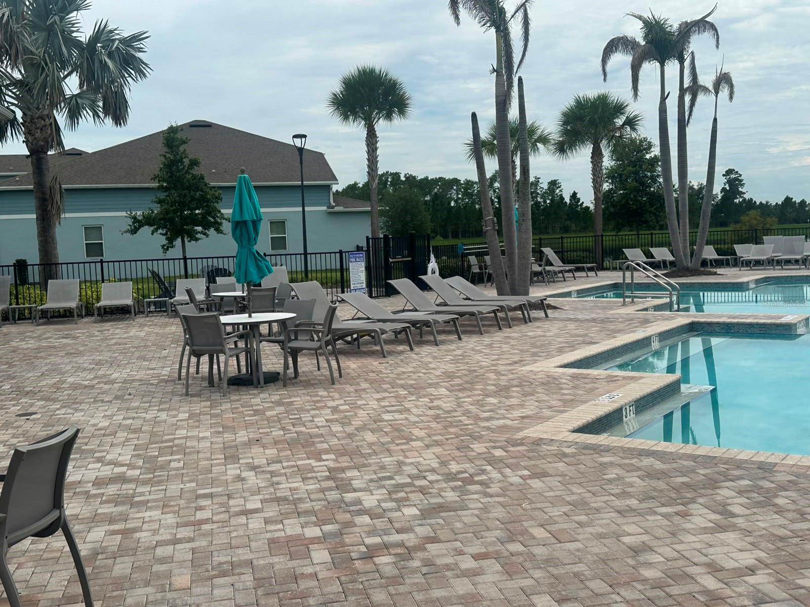 14339 Sapelo Beach Dr Property Photo 36