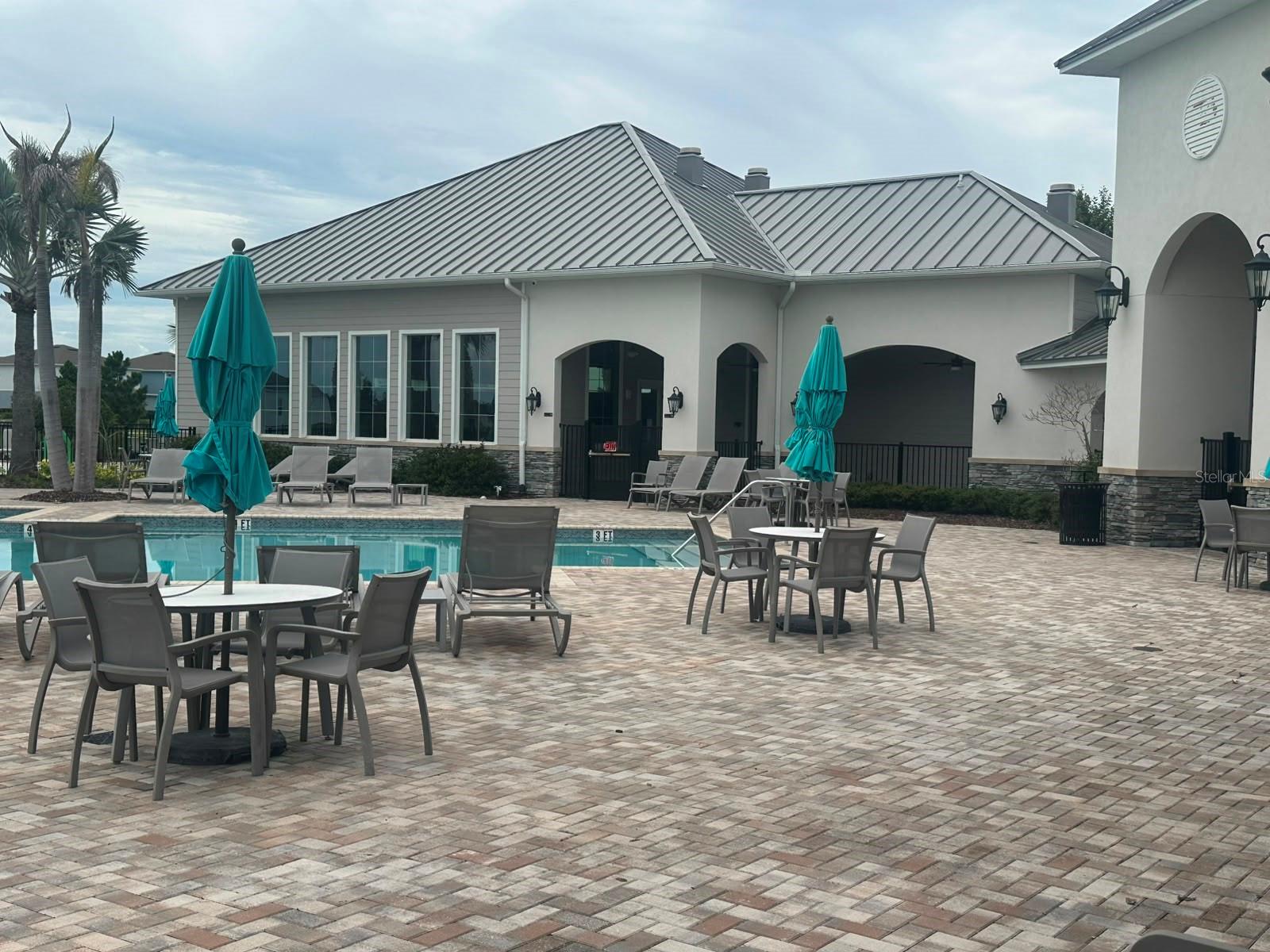 14339 Sapelo Beach Dr Property Photo 37