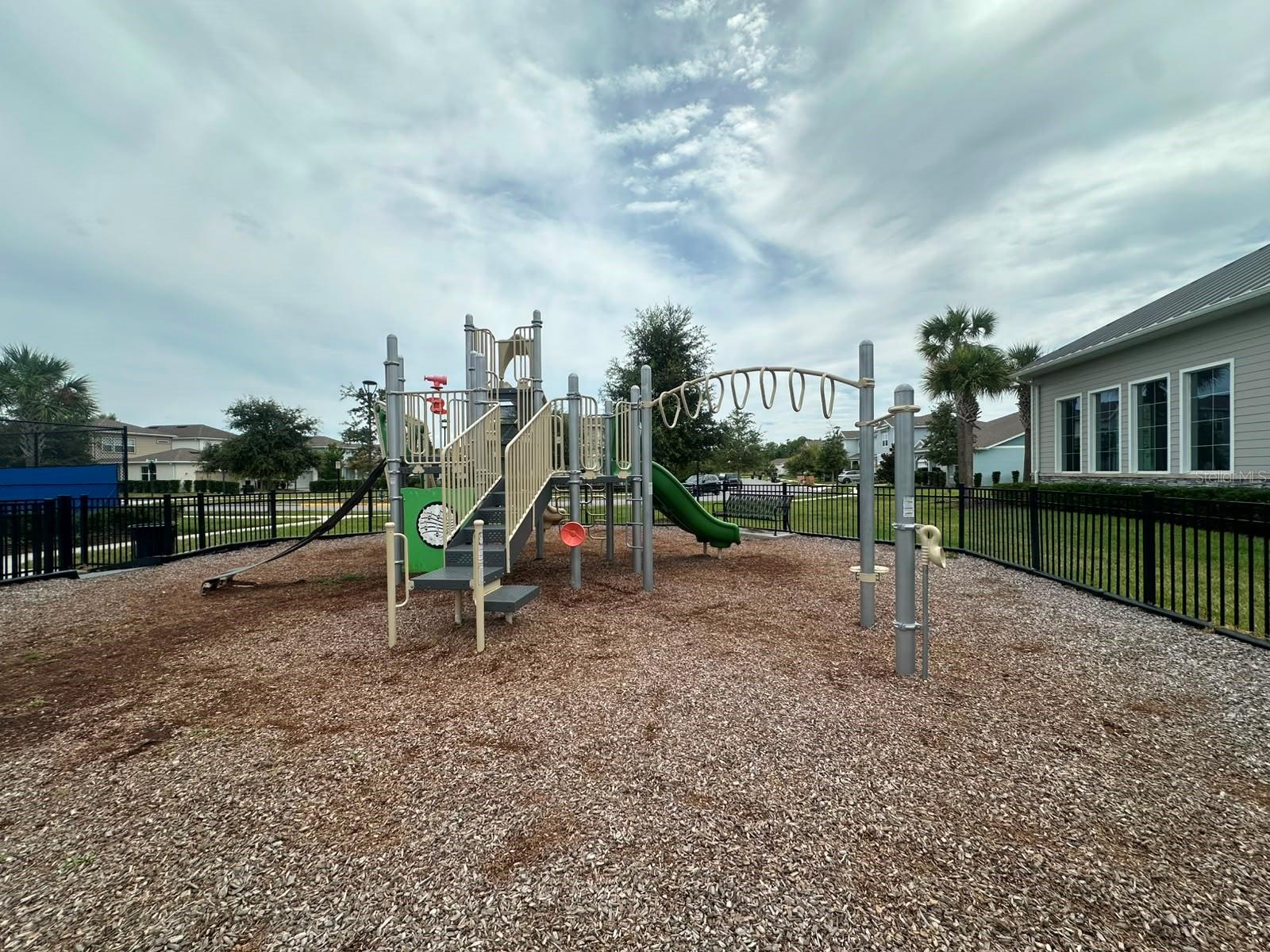 14339 Sapelo Beach Dr Property Photo 40