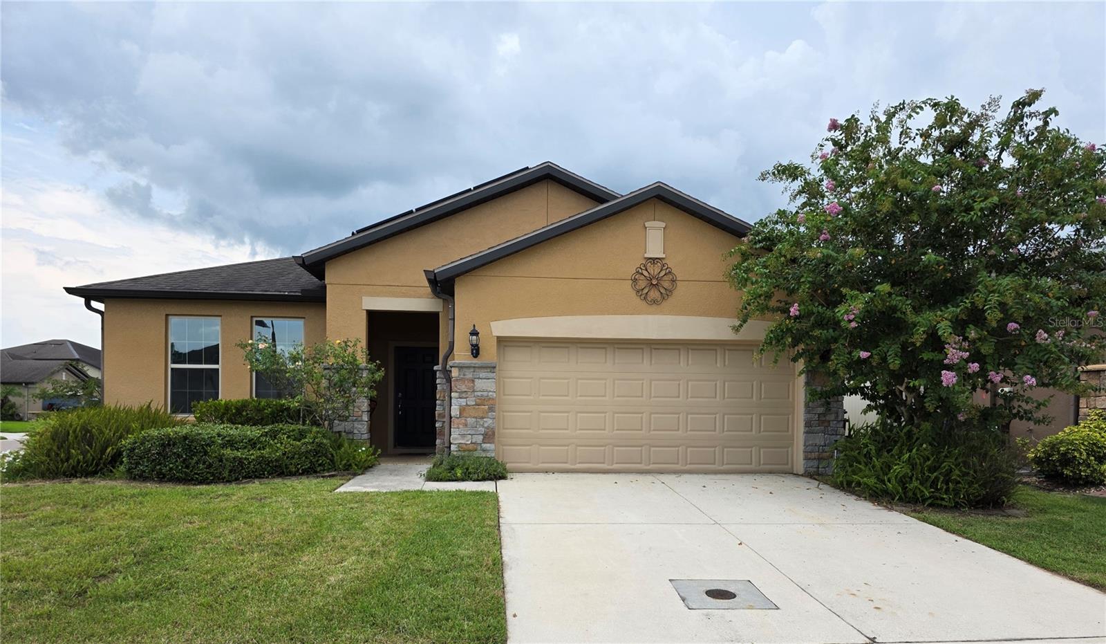 3680 Cabo Ln Property Photo 1