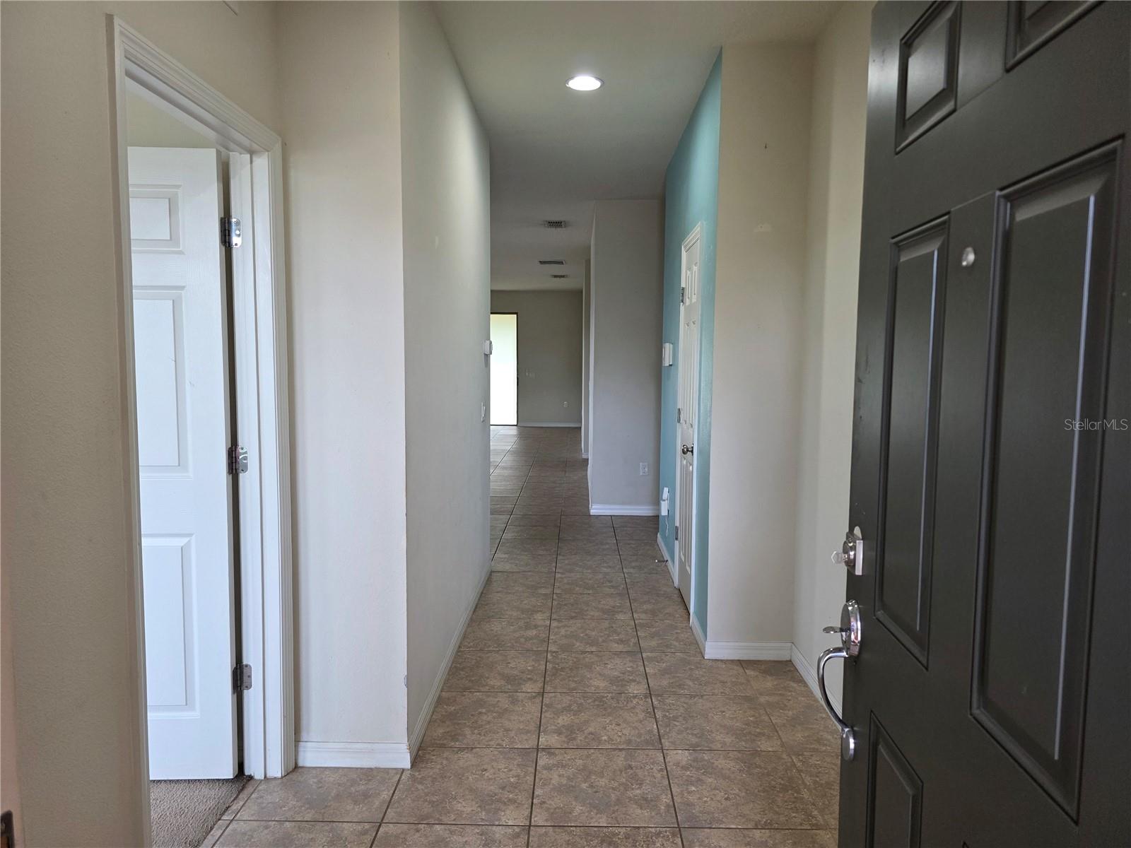 3680 Cabo Ln Property Photo 4