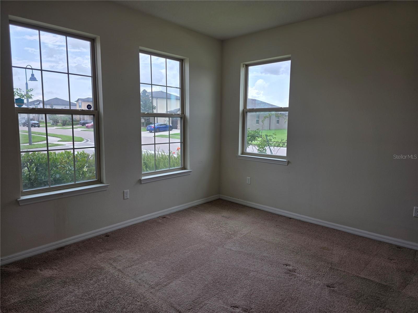 3680 Cabo Ln Property Photo 5