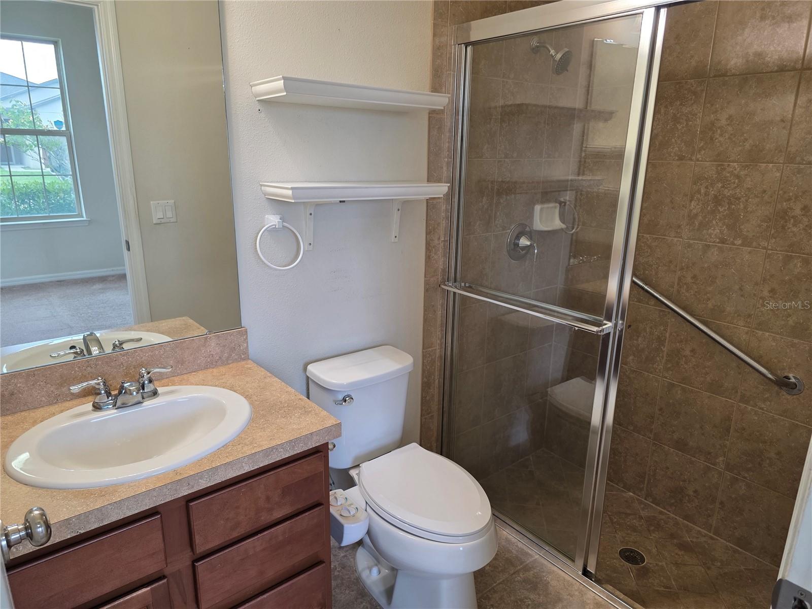 3680 Cabo Ln Property Photo 6