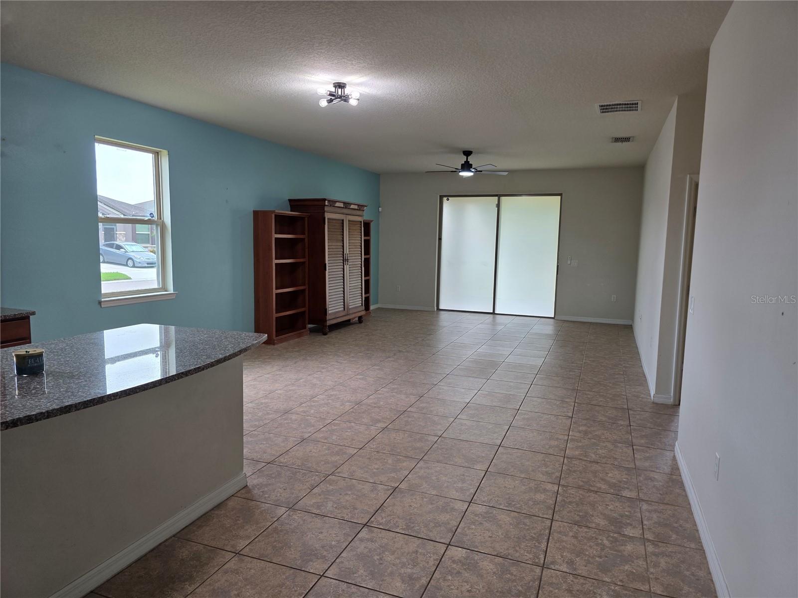 3680 Cabo Ln Property Photo 8