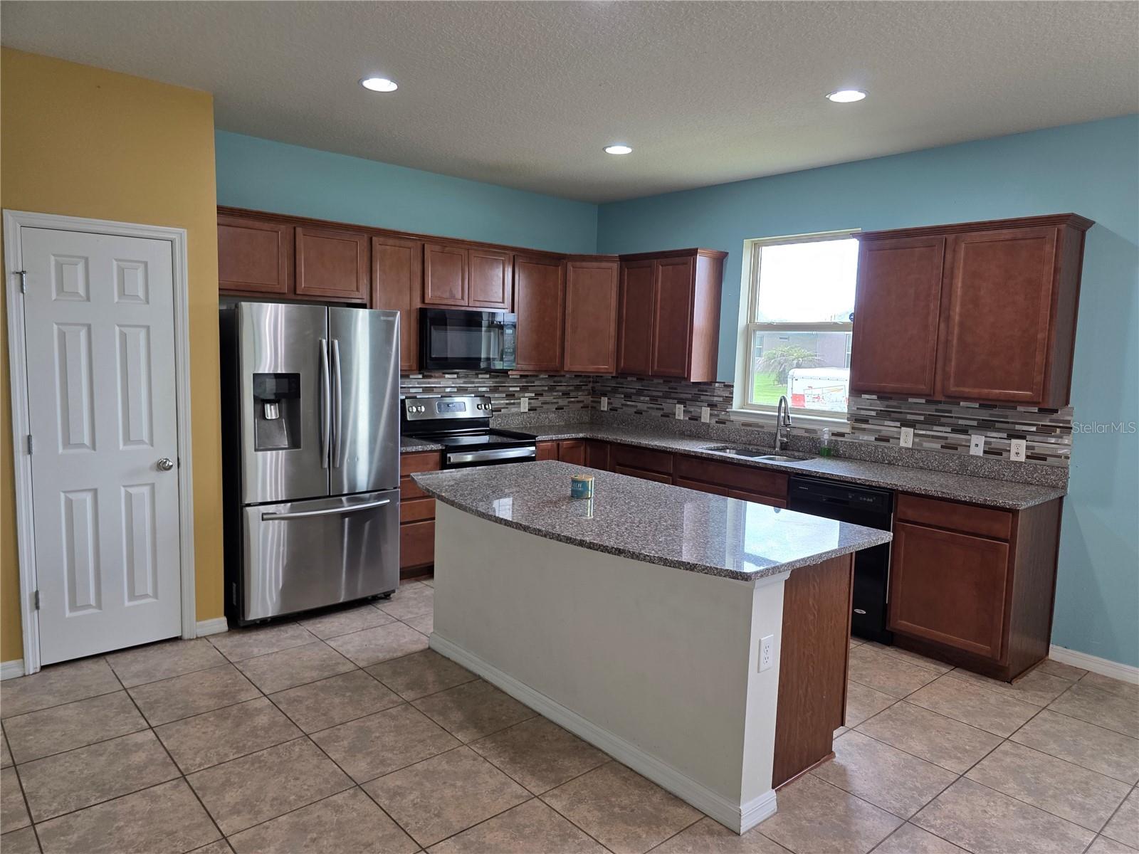 3680 Cabo Ln Property Photo 9