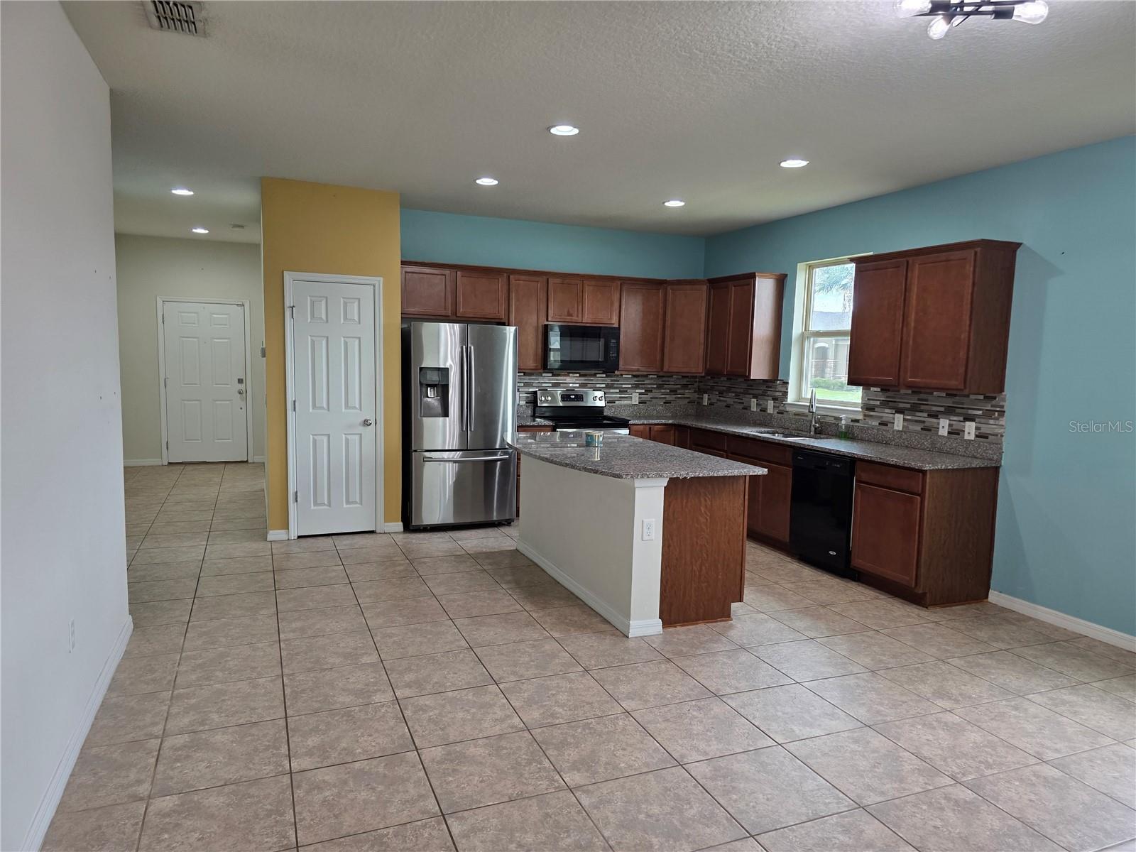 3680 Cabo Ln Property Photo 10