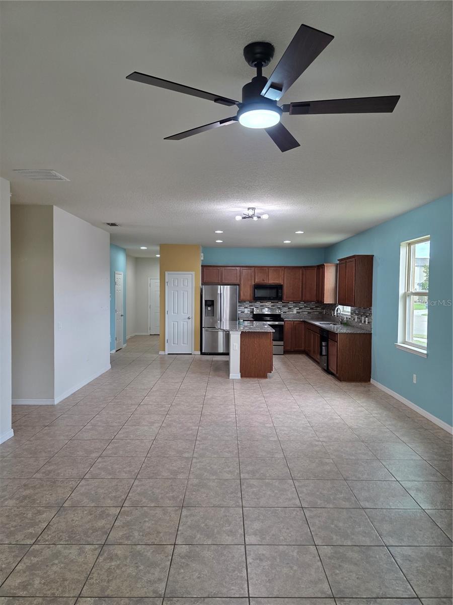 3680 Cabo Ln Property Photo 11