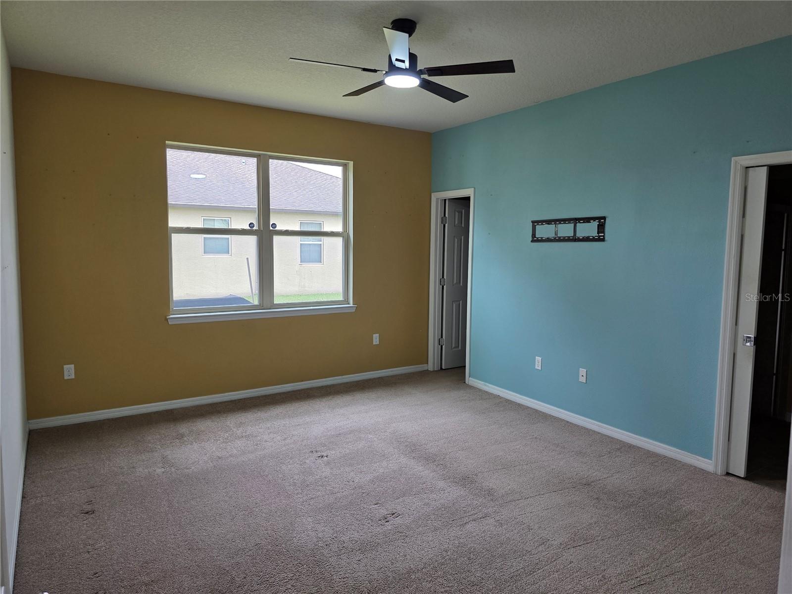 3680 Cabo Ln Property Photo 12