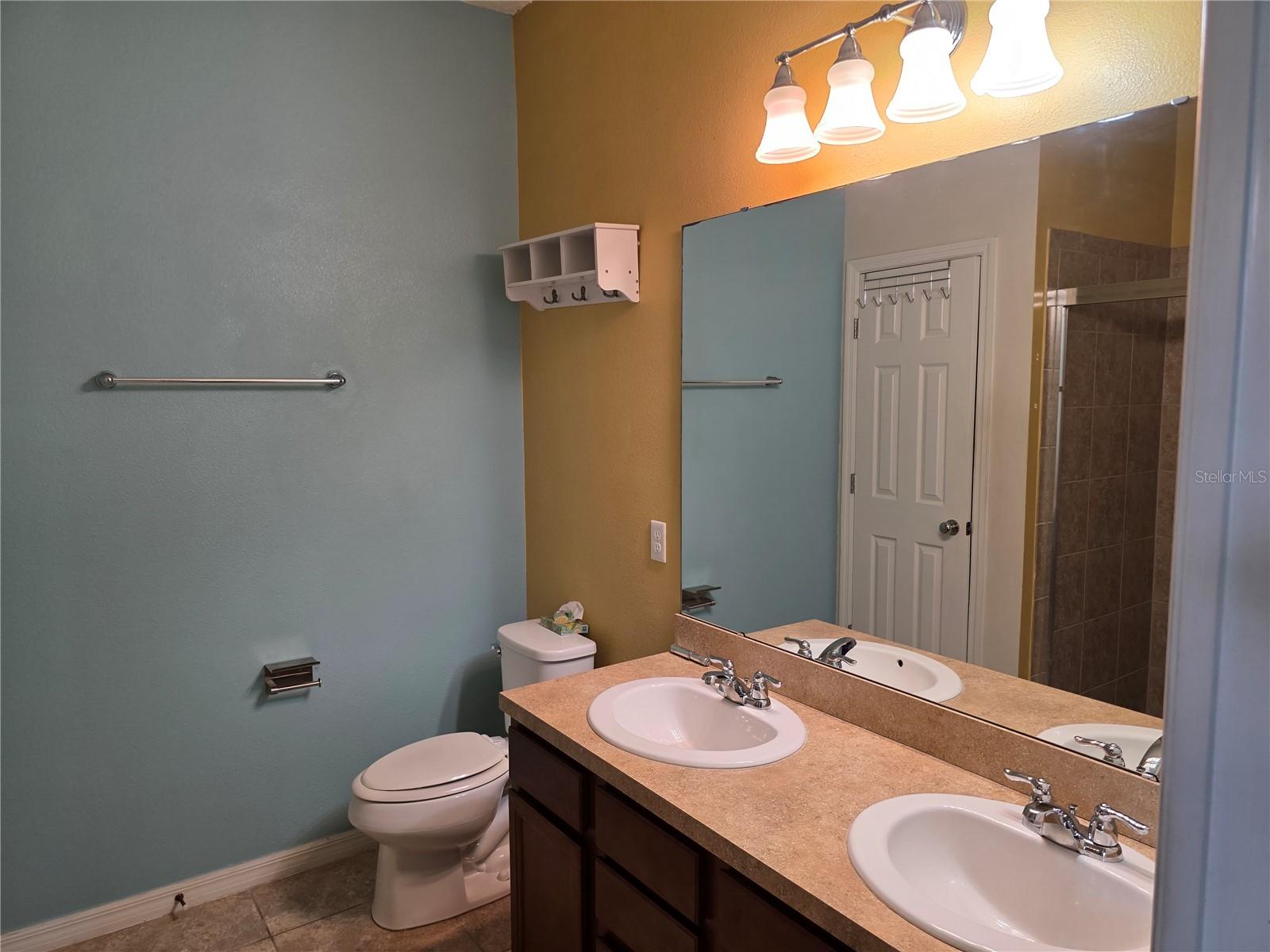 3680 Cabo Ln Property Photo 13