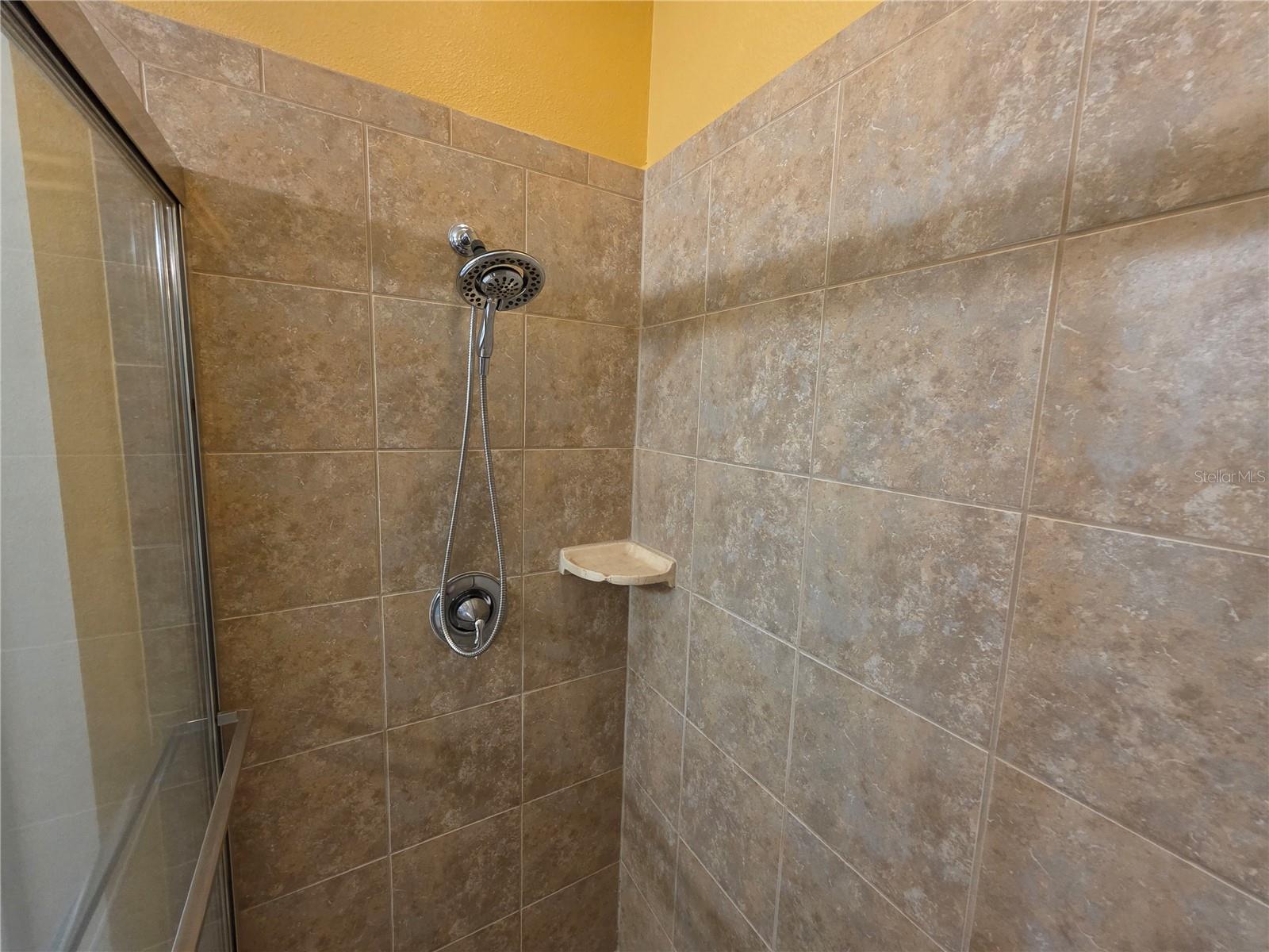 3680 Cabo Ln Property Photo 14