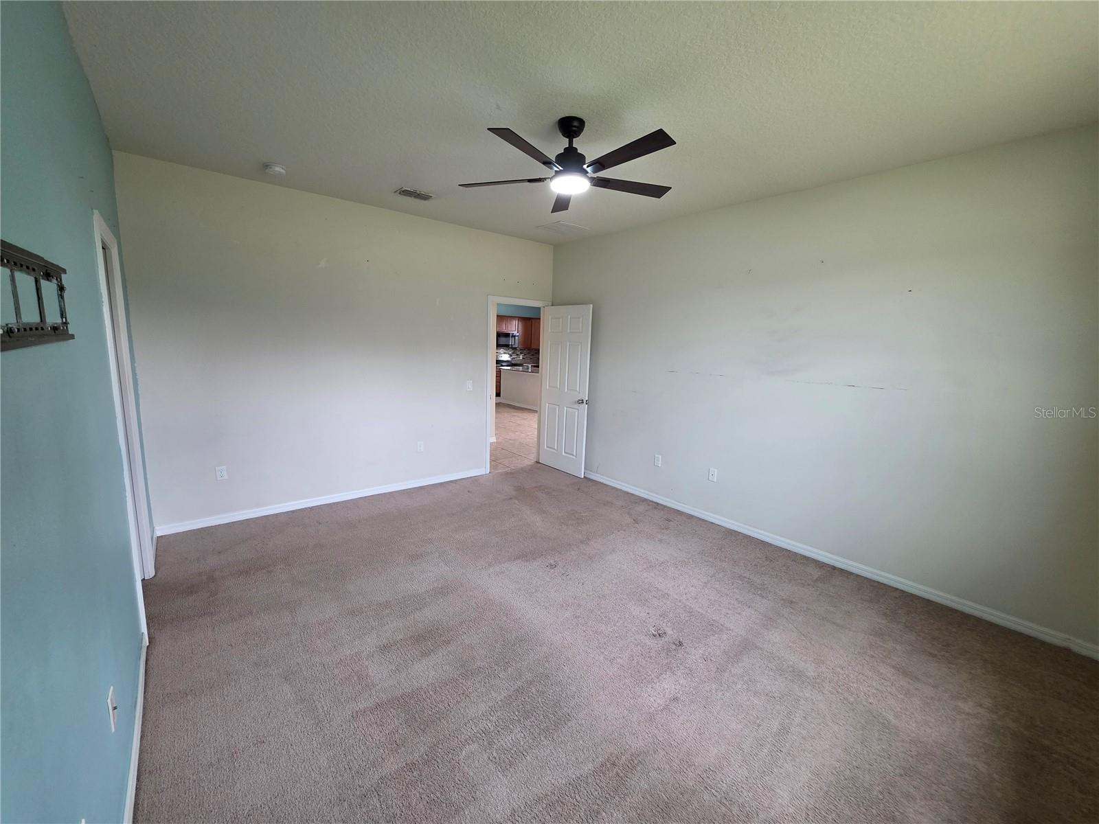 3680 Cabo Ln Property Photo 15