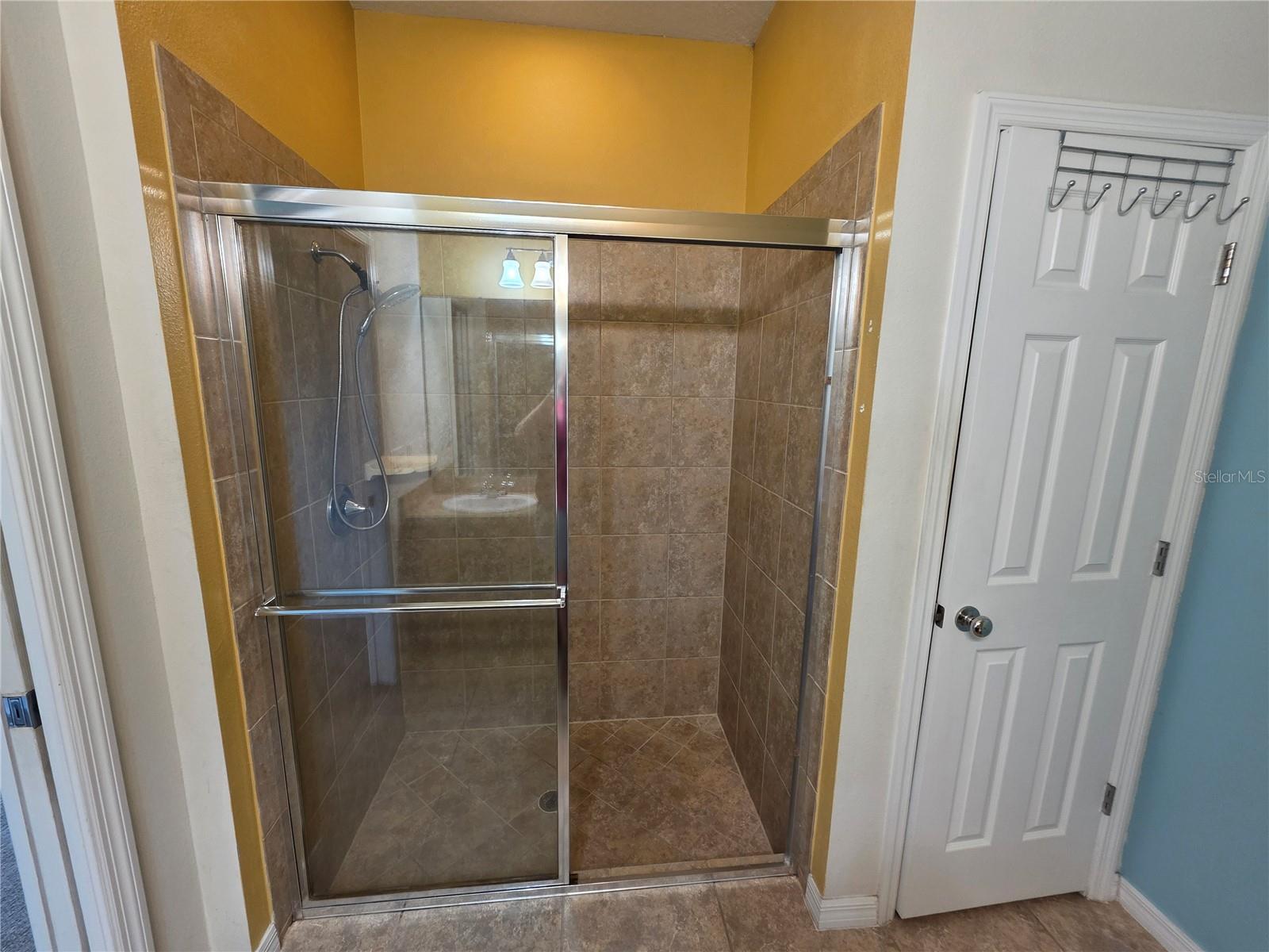 3680 Cabo Ln Property Photo 16