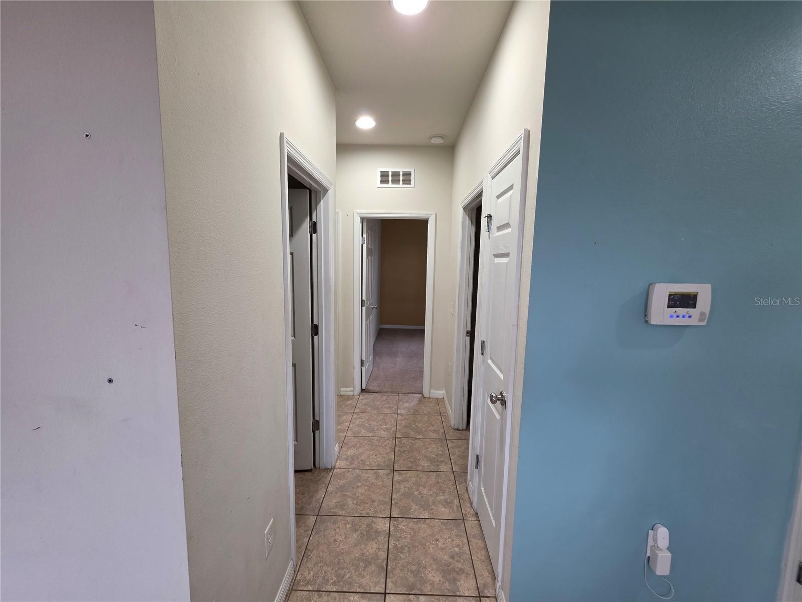 3680 Cabo Ln Property Photo 18