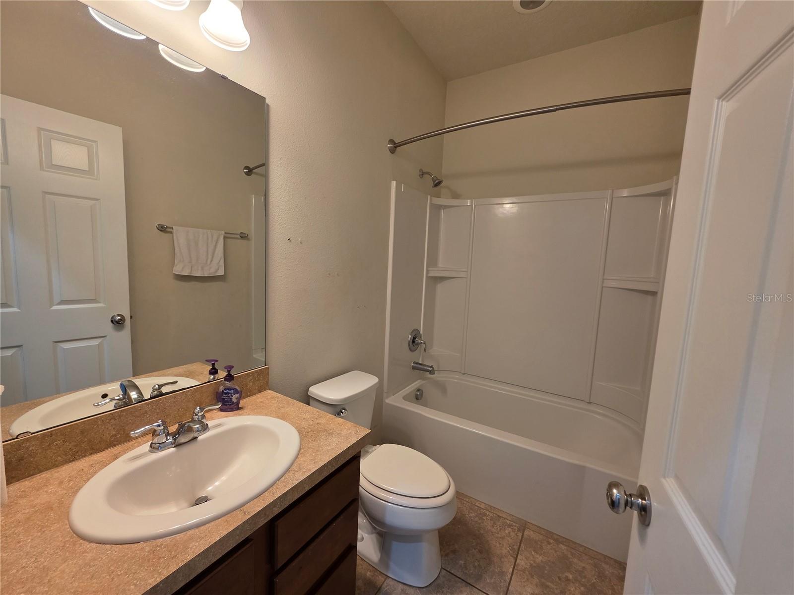 3680 Cabo Ln Property Photo 19