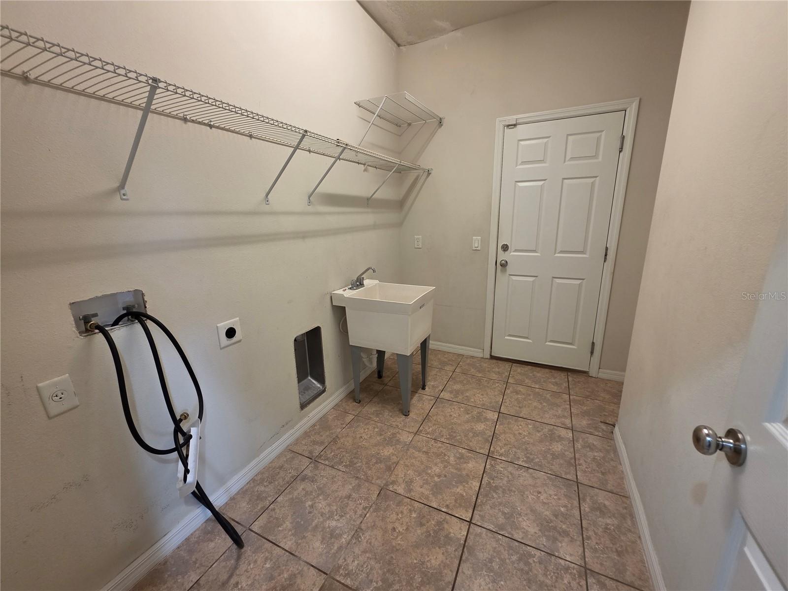 3680 Cabo Ln Property Photo 20