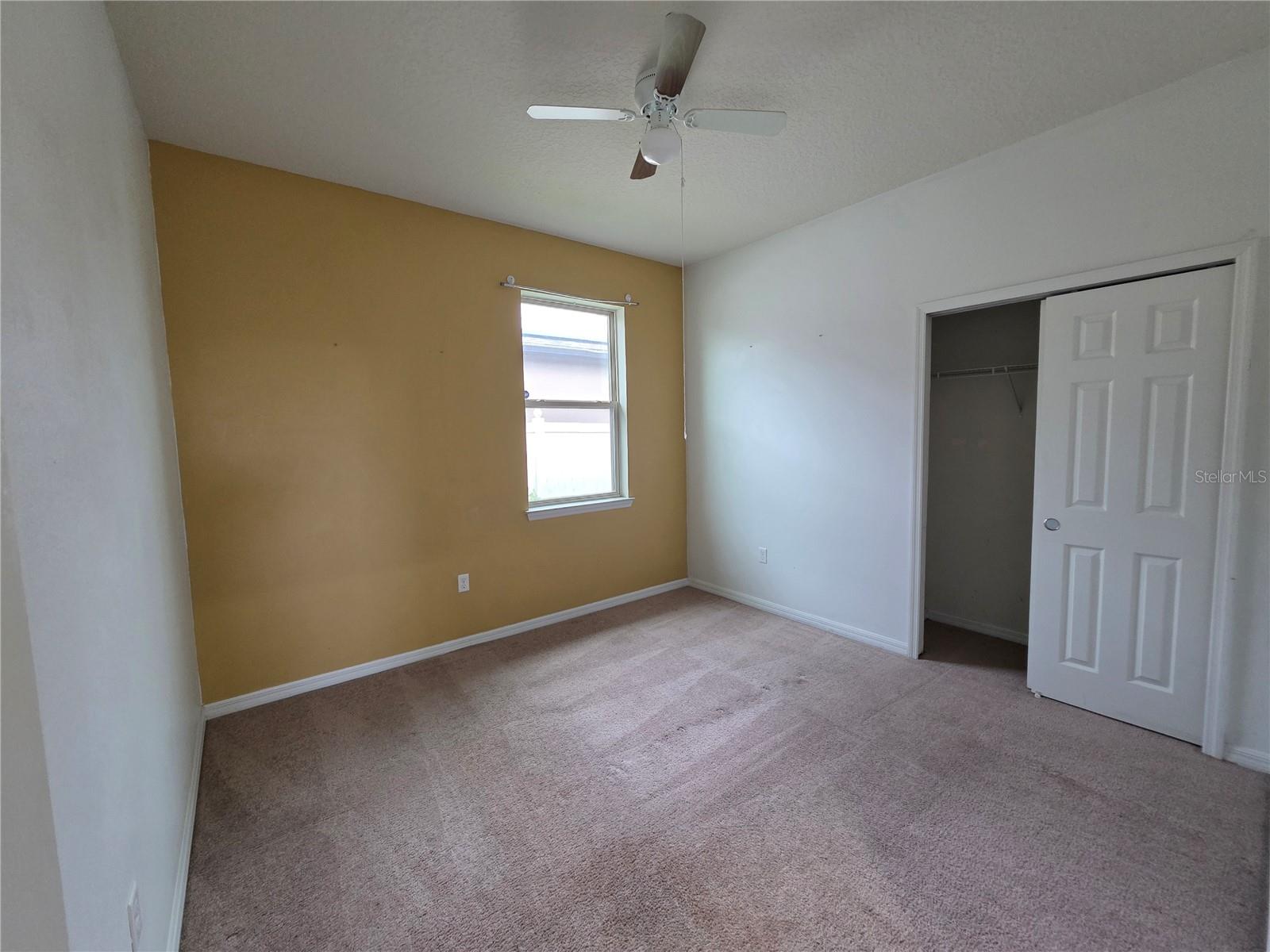 3680 Cabo Ln Property Photo 21