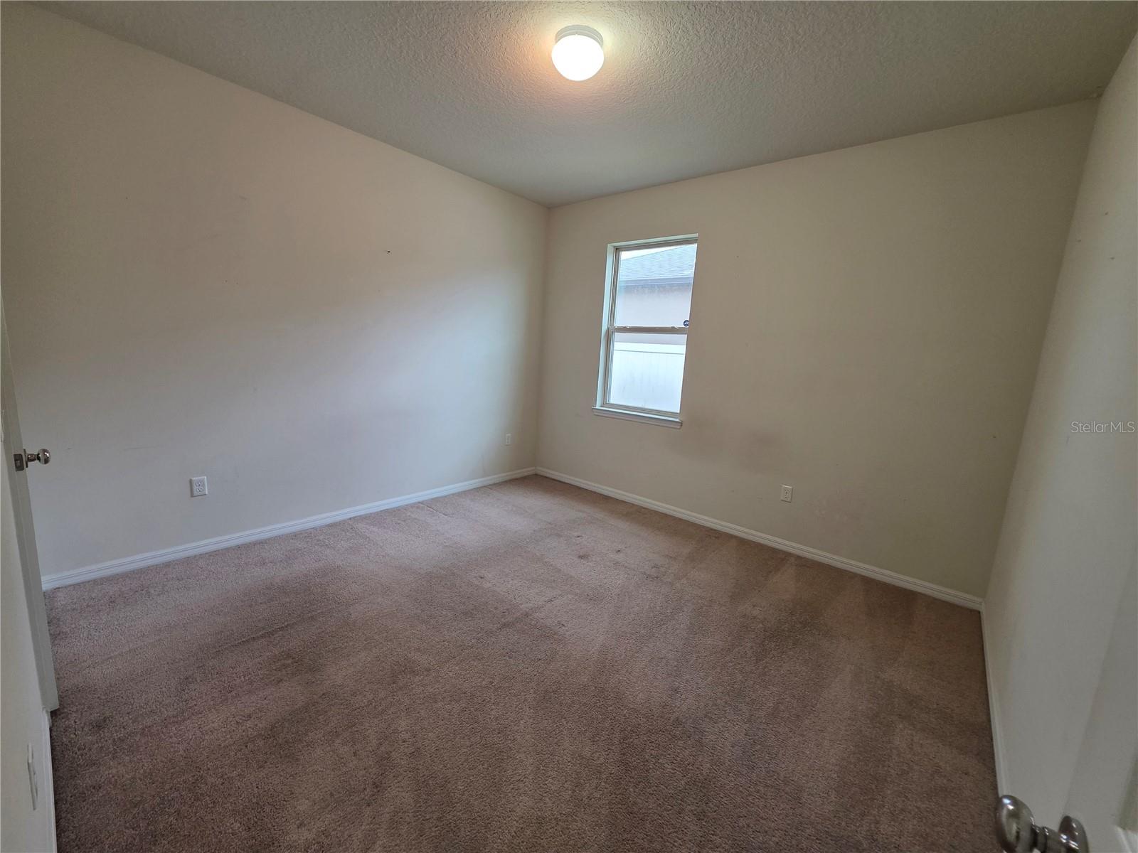 3680 Cabo Ln Property Photo 22