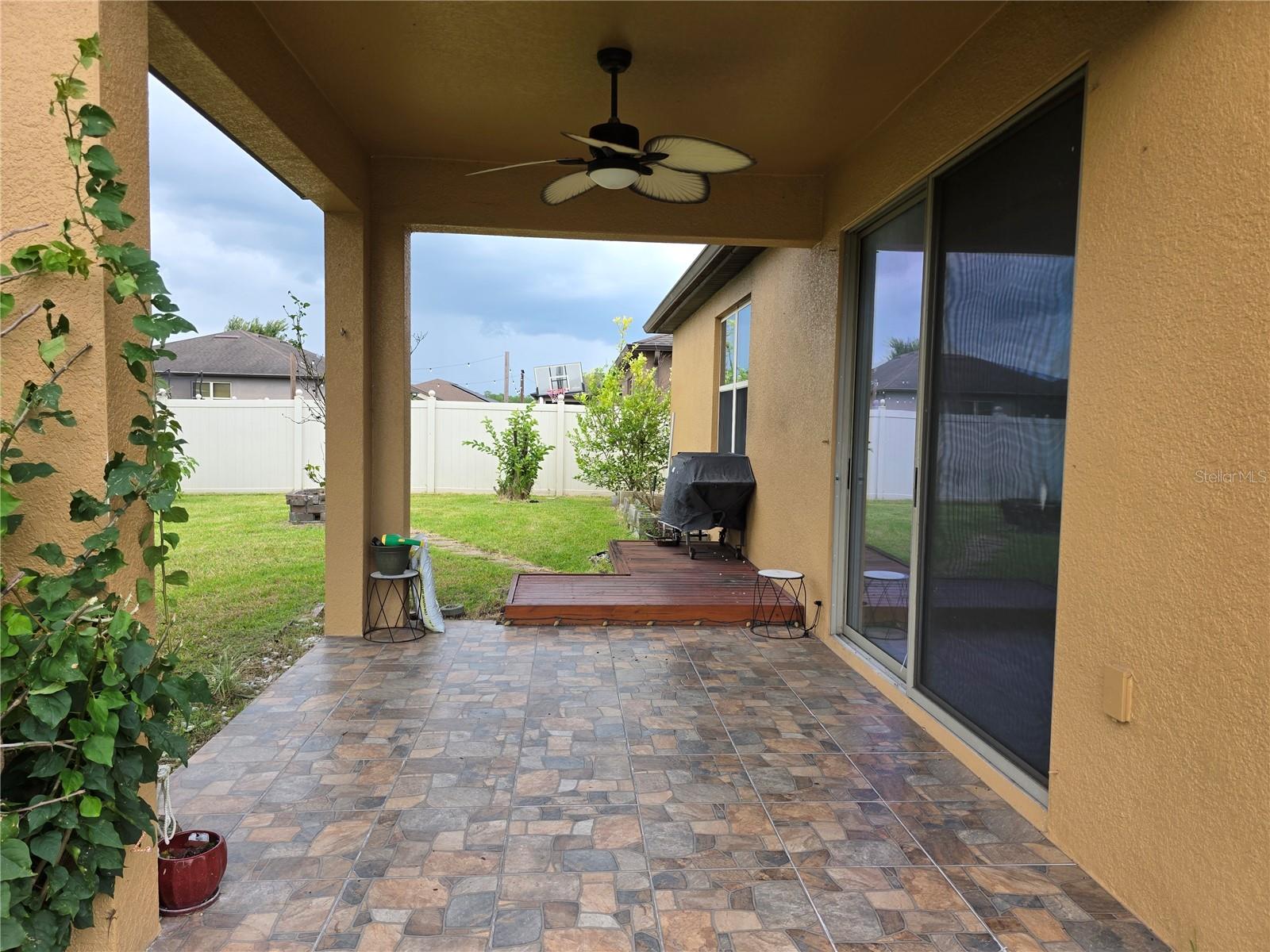 3680 Cabo Ln Property Photo 24