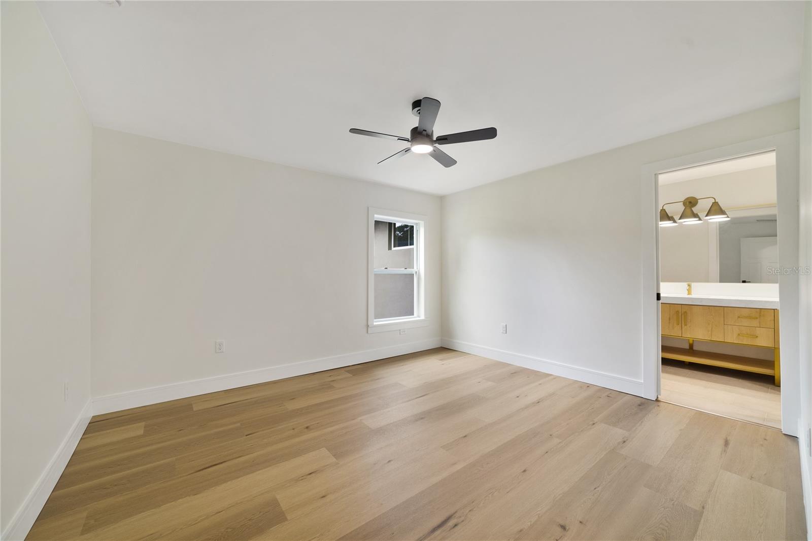412 N Boyd St Property Photo 42