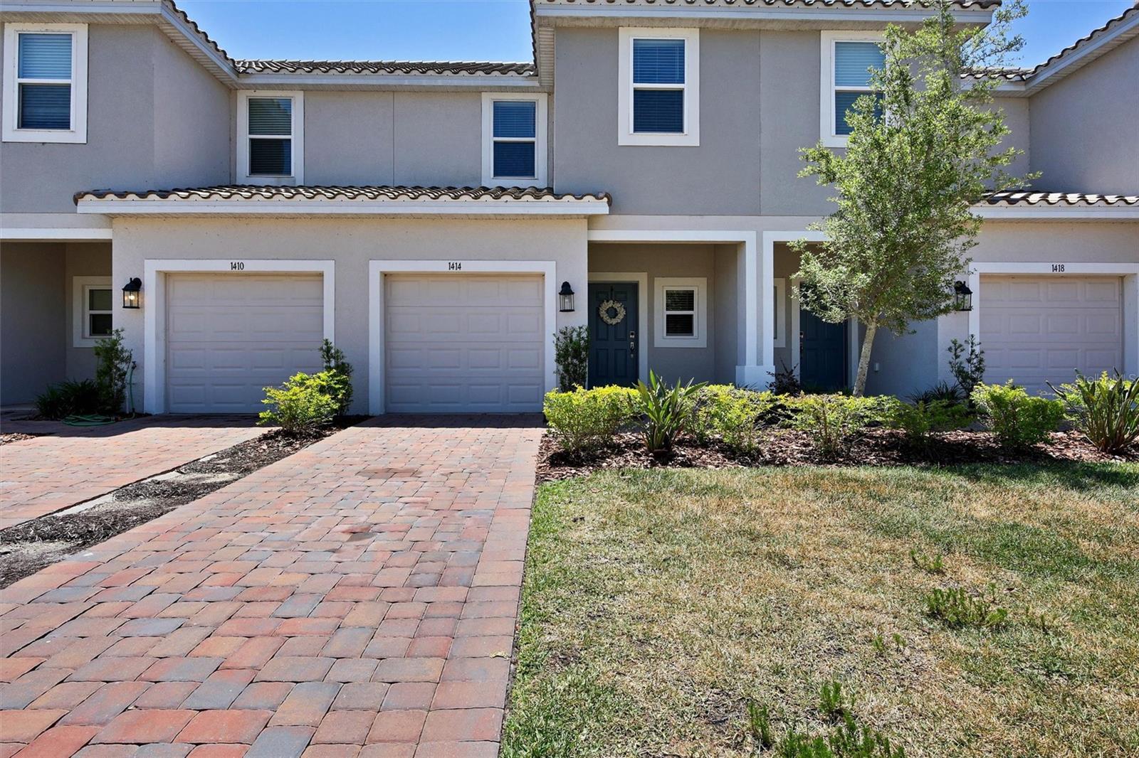 1414 Anchor Bend Way Property Photo 1