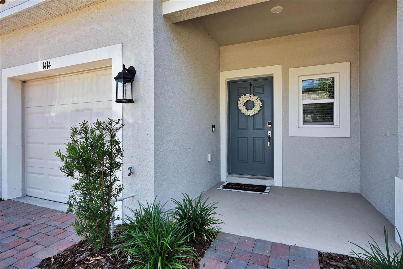 1414 Anchor Bend Way Property Photo 2