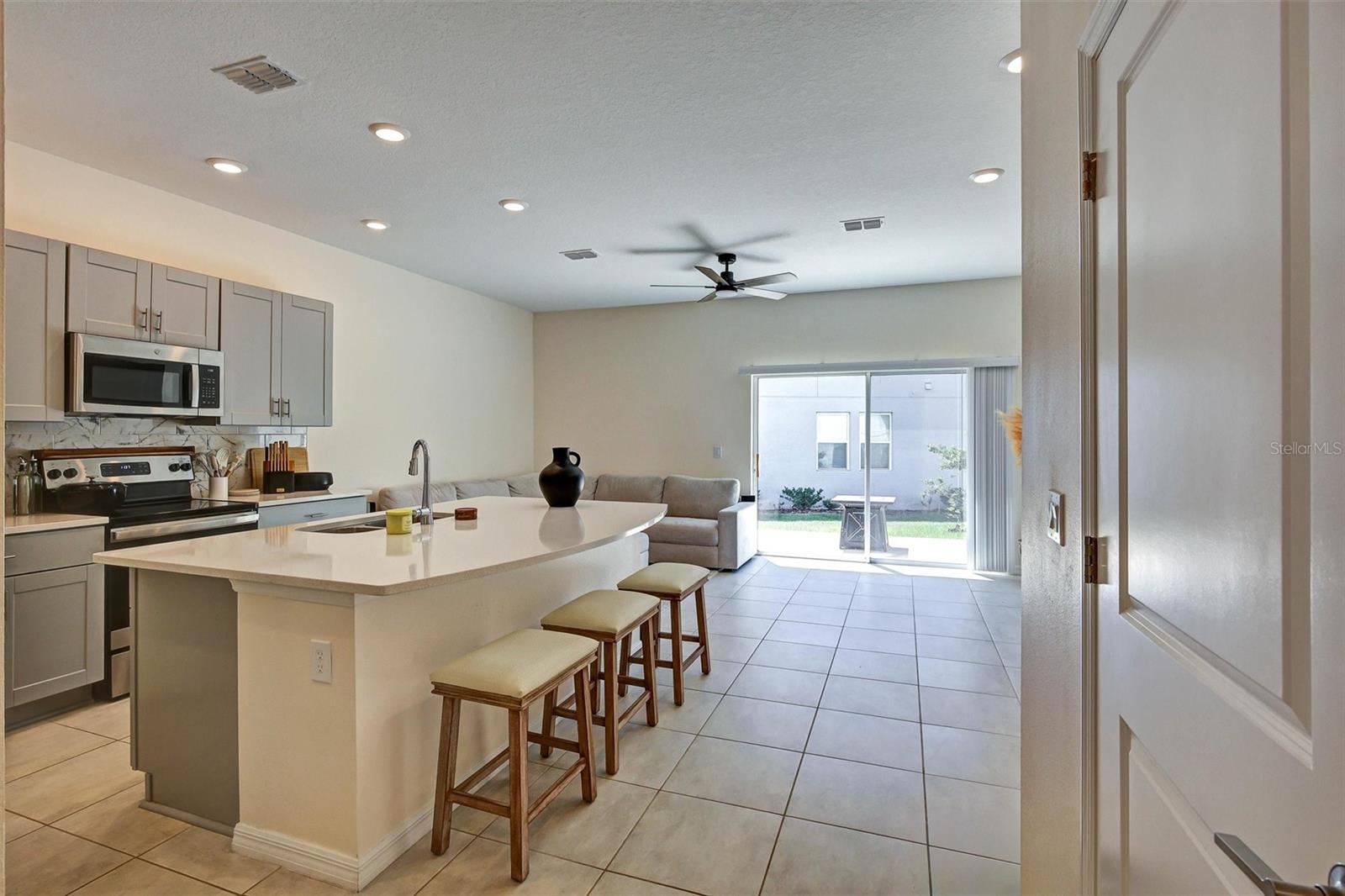 1414 Anchor Bend Way Property Photo 7