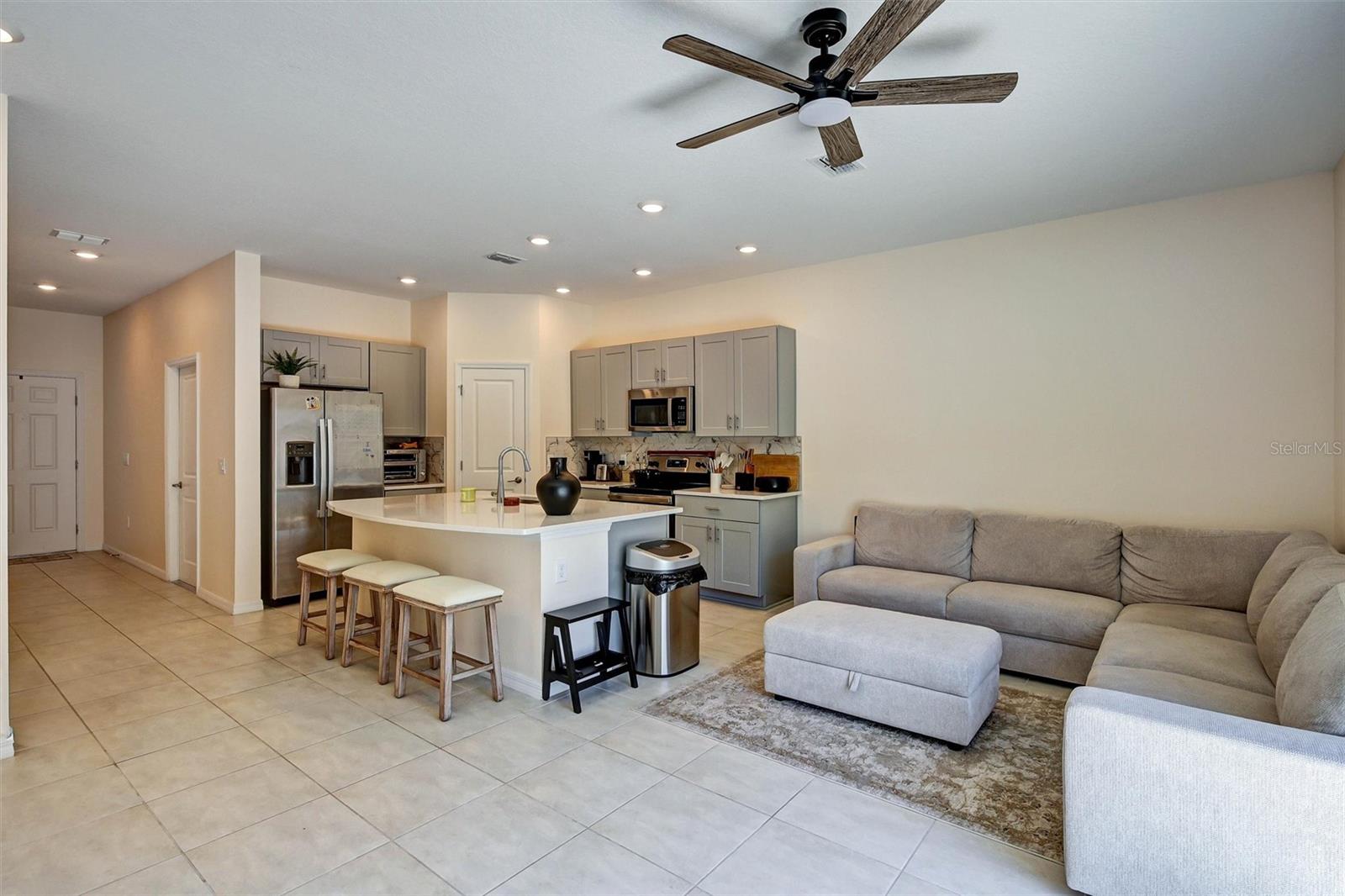 1414 Anchor Bend Way Property Photo 10