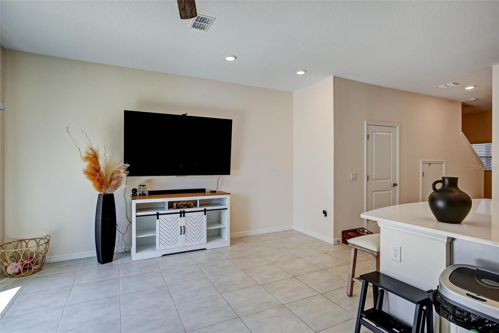 1414 Anchor Bend Way Property Photo 15
