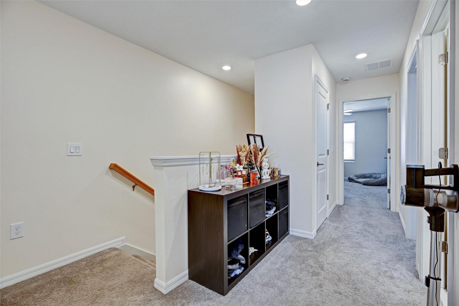 1414 Anchor Bend Way Property Photo 18