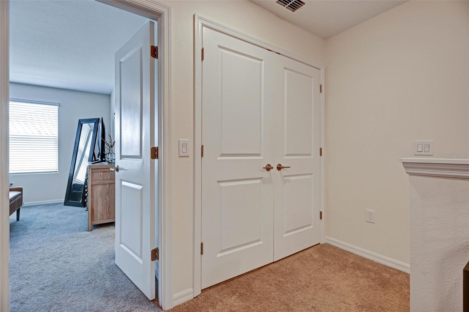 1414 Anchor Bend Way Property Photo 20