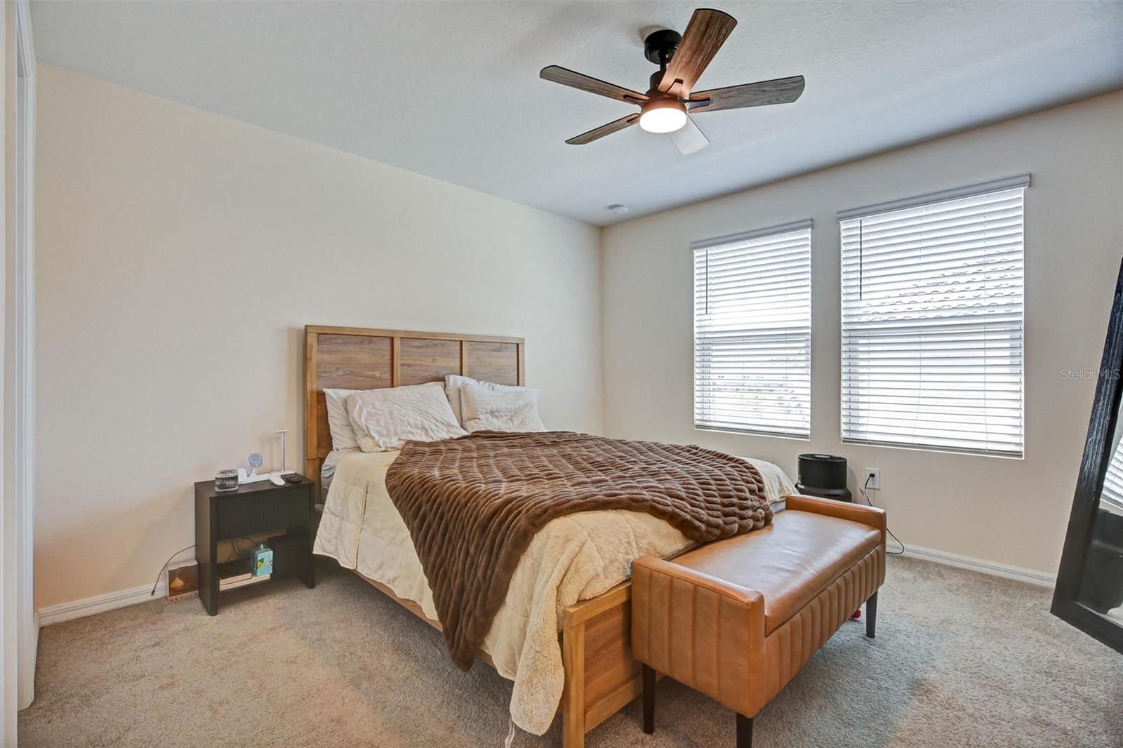 1414 Anchor Bend Way Property Photo 21