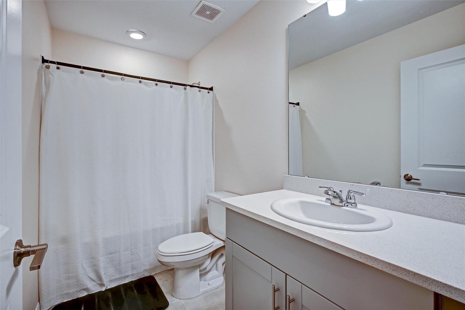1414 Anchor Bend Way Property Photo 26