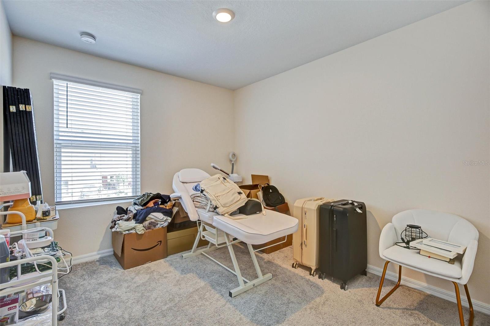 1414 Anchor Bend Way Property Photo 27