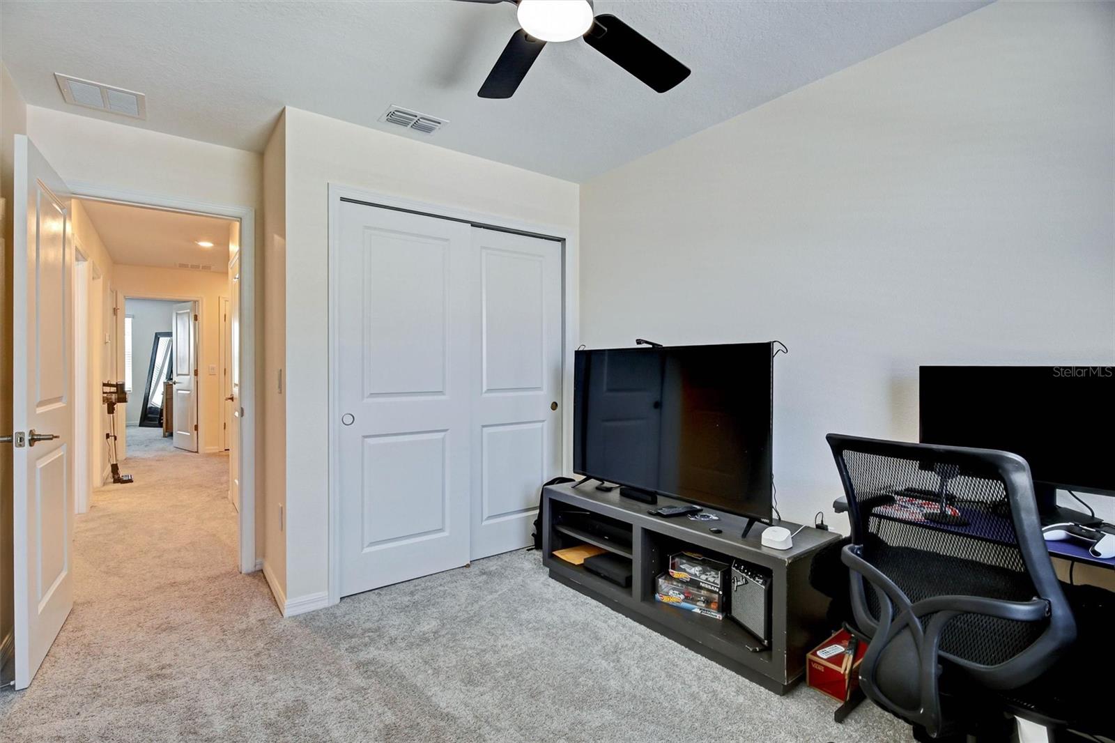 1414 Anchor Bend Way Property Photo 29