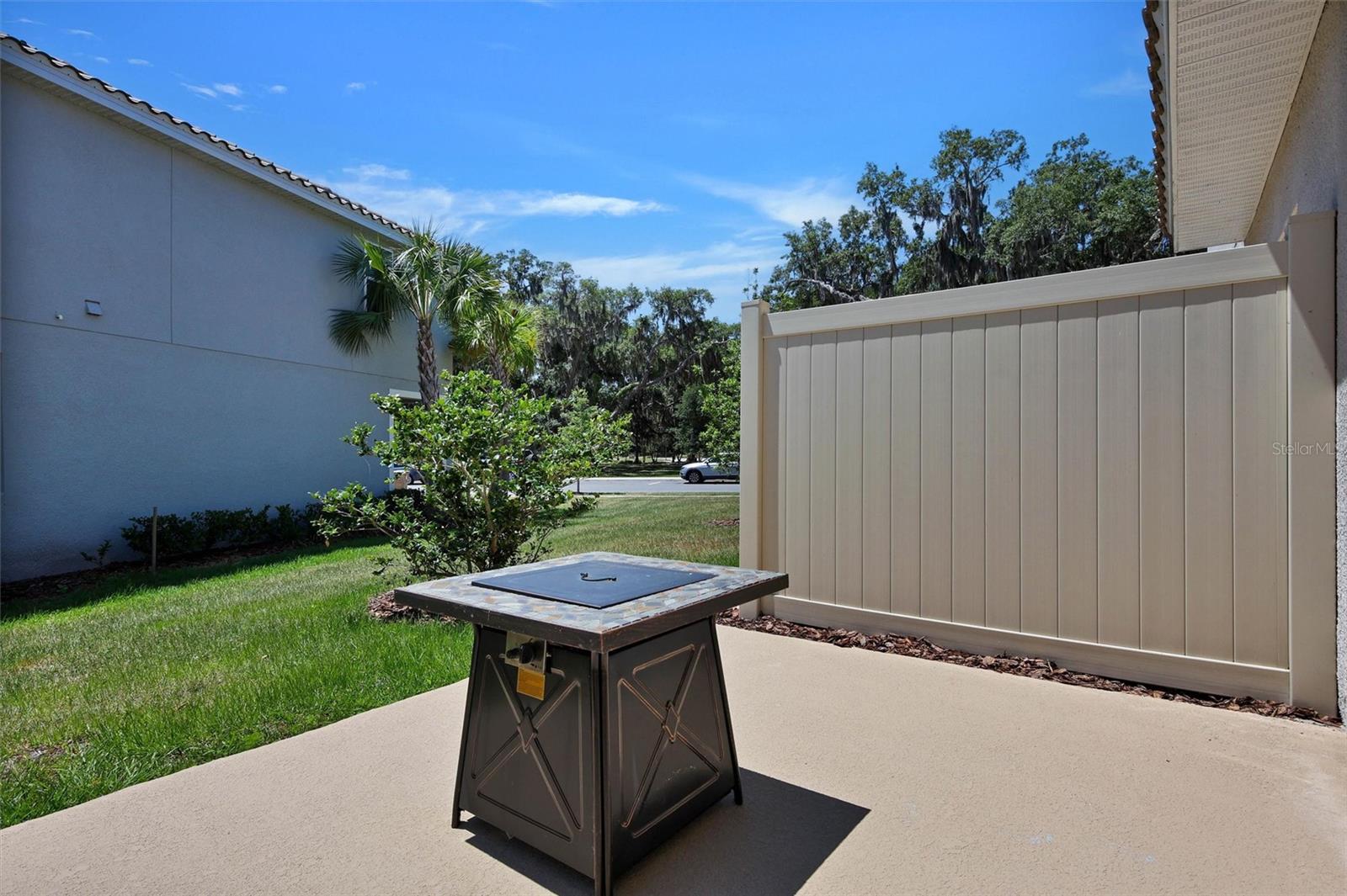 1414 Anchor Bend Way Property Photo 31