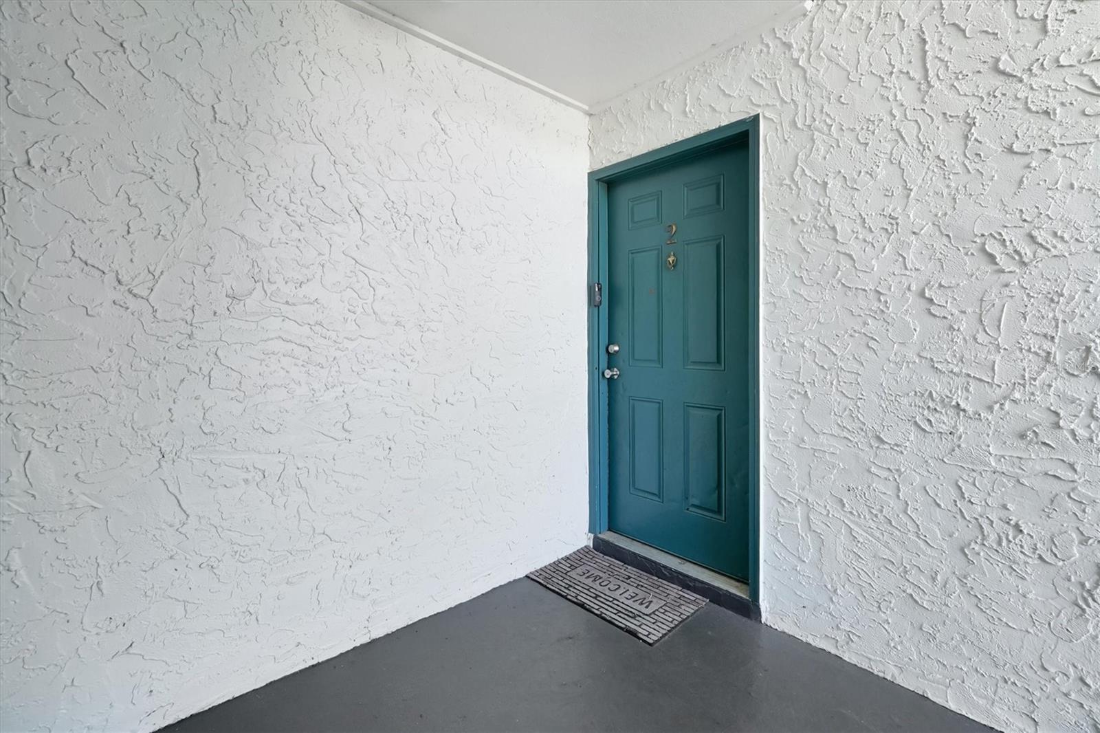 4309 N Semoran Blvd #2 Property Photo 3