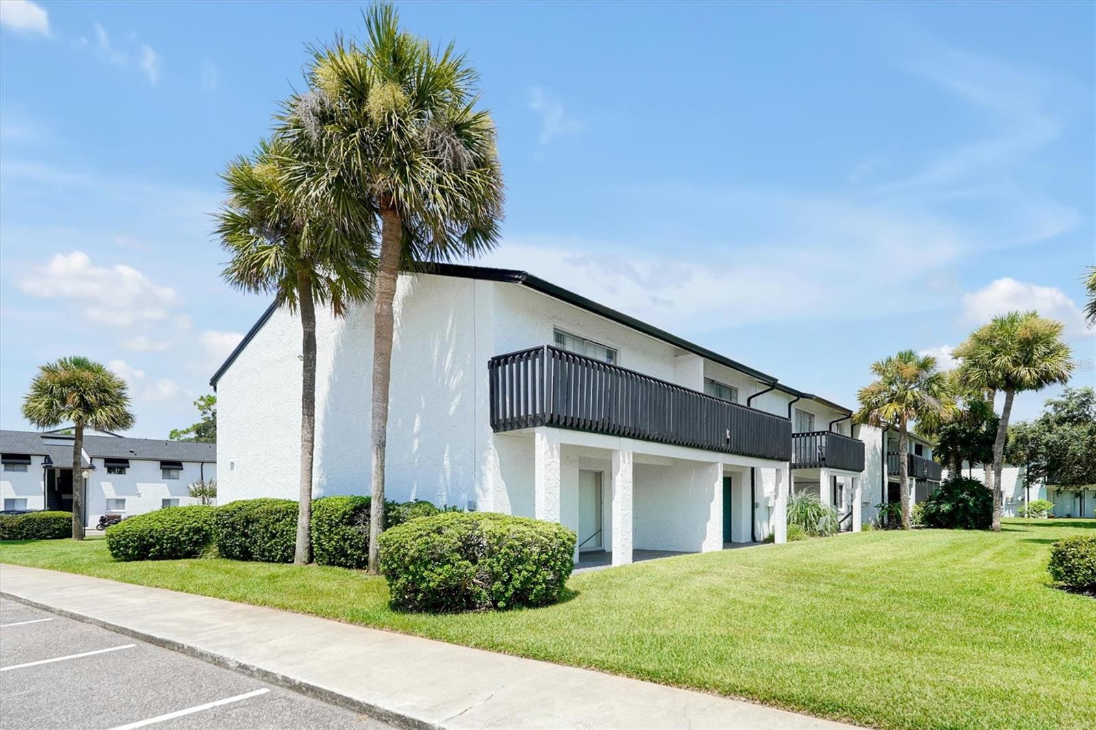 4309 N Semoran Blvd #2 Property Photo 4