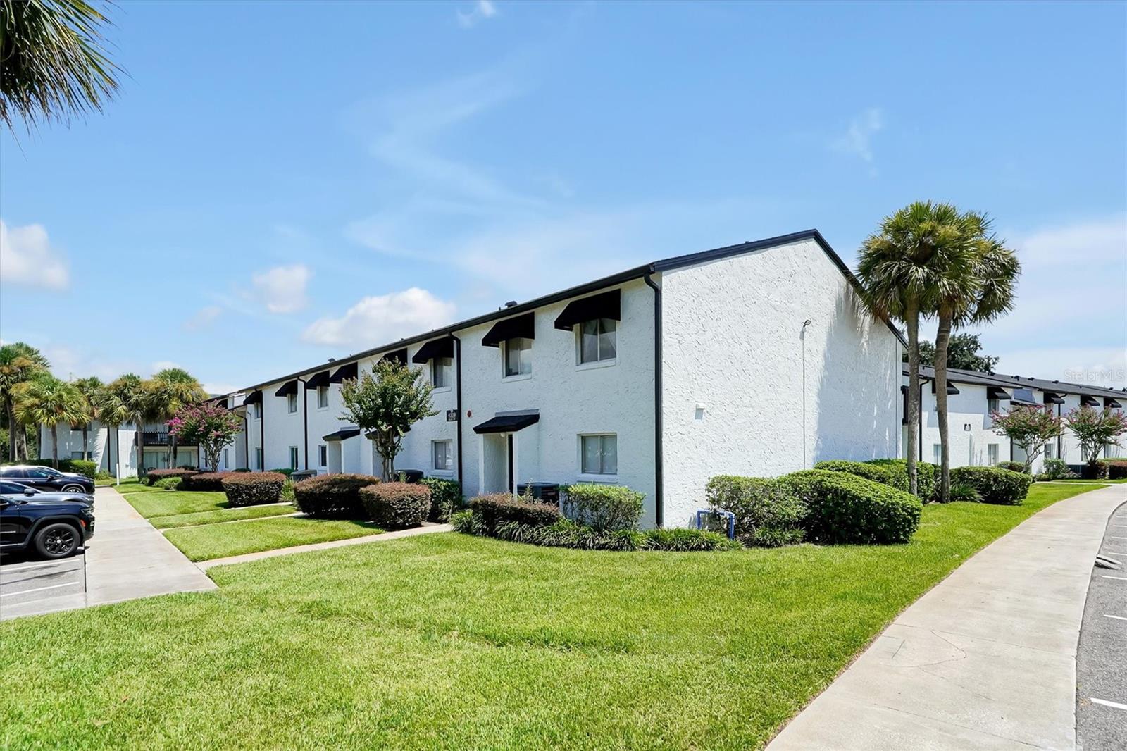 4309 N Semoran Blvd #2 Property Photo 5